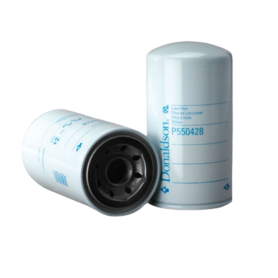 P550428 Filtro Donaldson 1