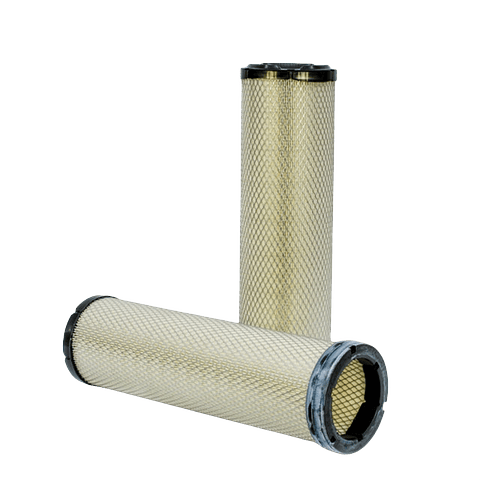 P537877 Filtro Donaldson