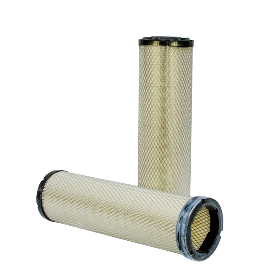 P537877 Filtro Donaldson 1