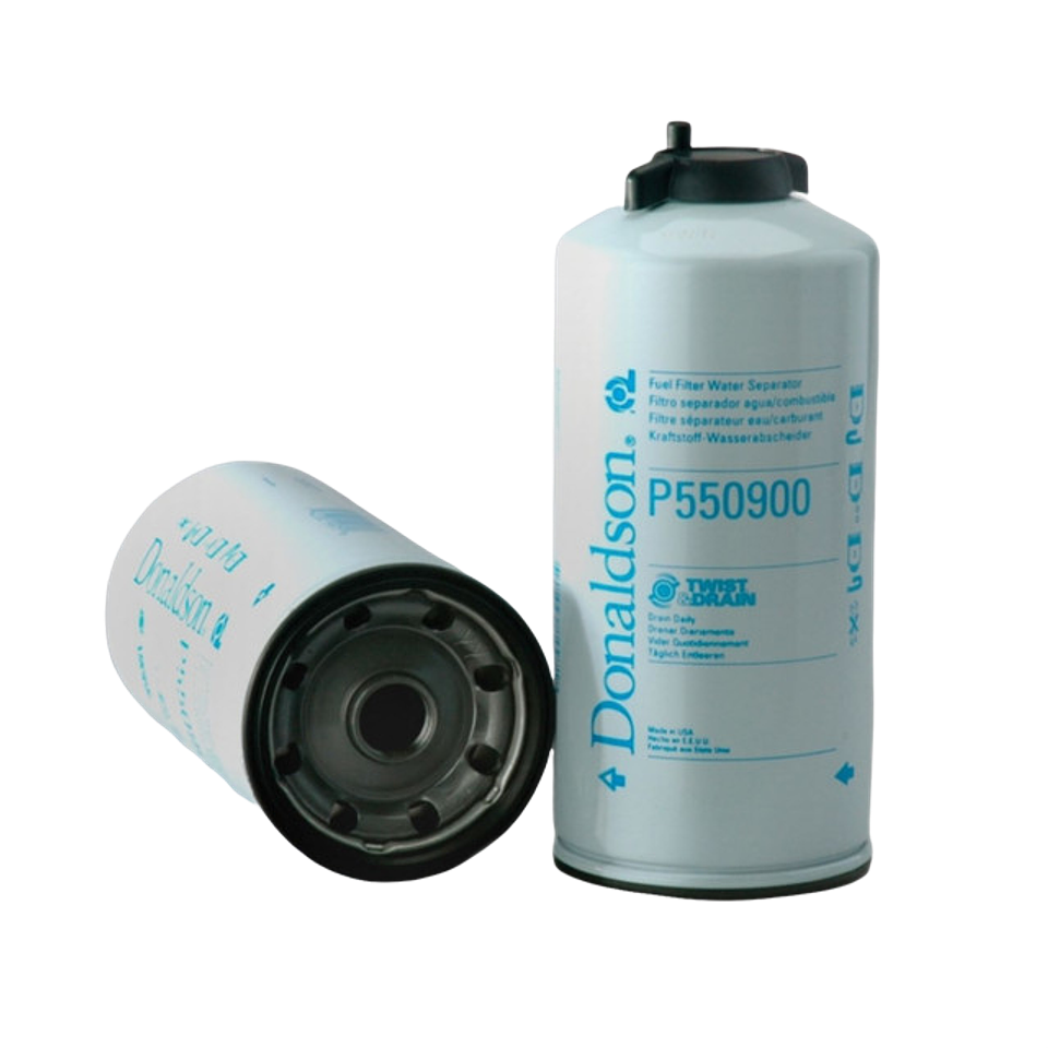 P550900 Filtro Donaldson 1