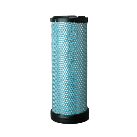 P532504 Filtro Donaldson