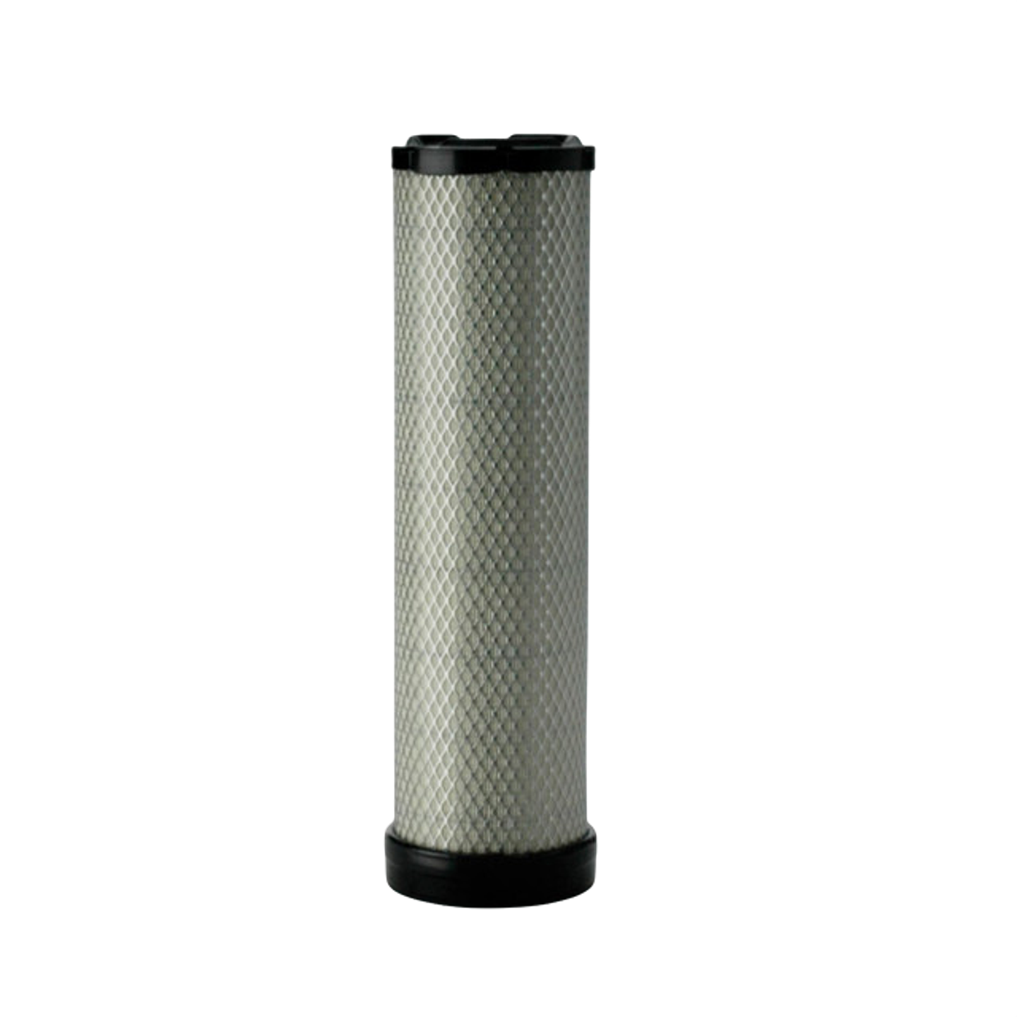 P533781 Filtro Donaldson 1