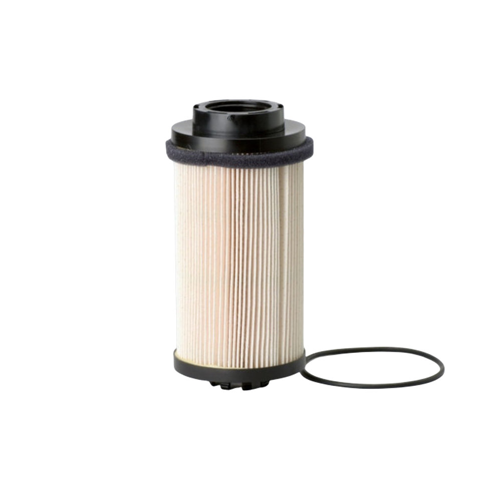 P550762 Filtro Donaldson 1