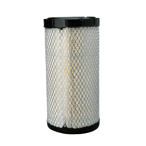 P610903 Filtro Donaldson