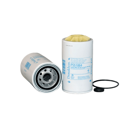 P551864 Filtro Donaldson