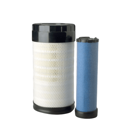 X770689 Filtro Donaldson