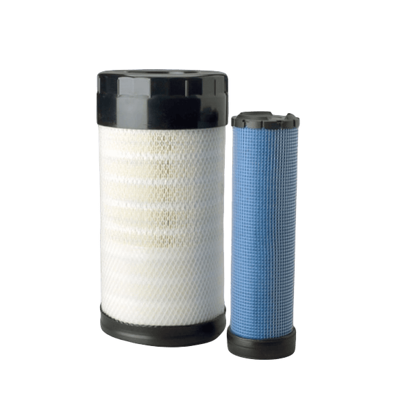 X770689 Filtro Donaldson 