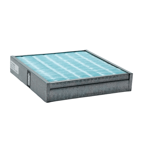 P106965 Filtro Donaldson