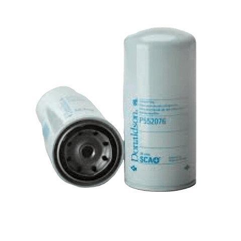 P552076 Filtro Donaldson