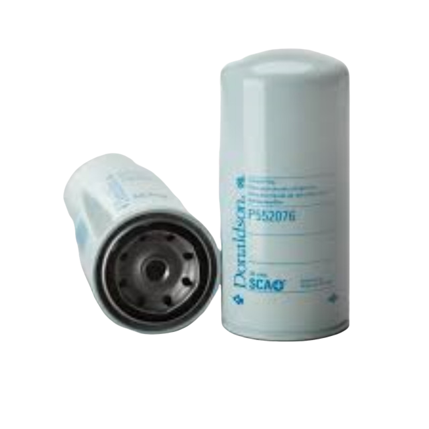 P552076 Filtro Donaldson 1