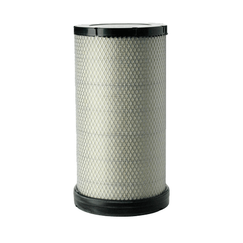 P532510 Filtro Donaldson