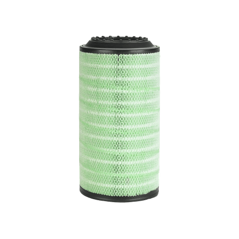 P784457 Filtro Donaldson