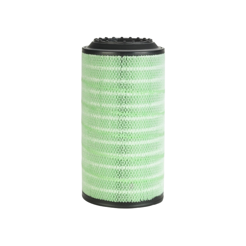 P784457 Filtro Donaldson 1