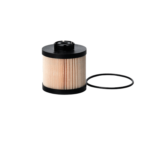 P550632 Filtro Donaldson