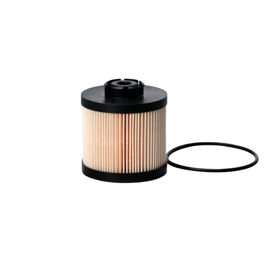 P550632 Filtro Donaldson 1