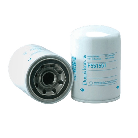 P551551 Filtro Donaldson