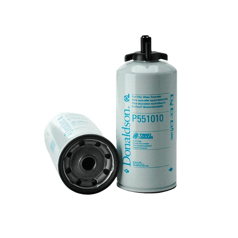 P551010 Filtro Donaldson