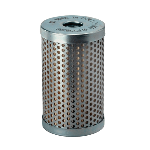 P550309 Filtro Donaldson