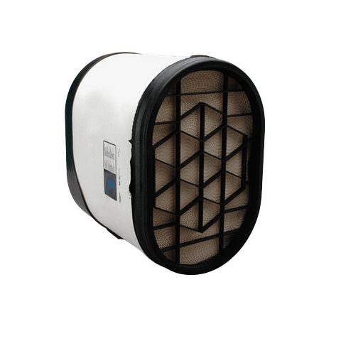 P608677 Filtro Donaldson