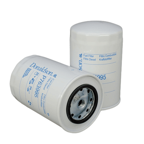 P763995 Filtro Donaldson