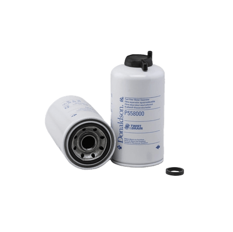 P558000 Filtro Donaldson
