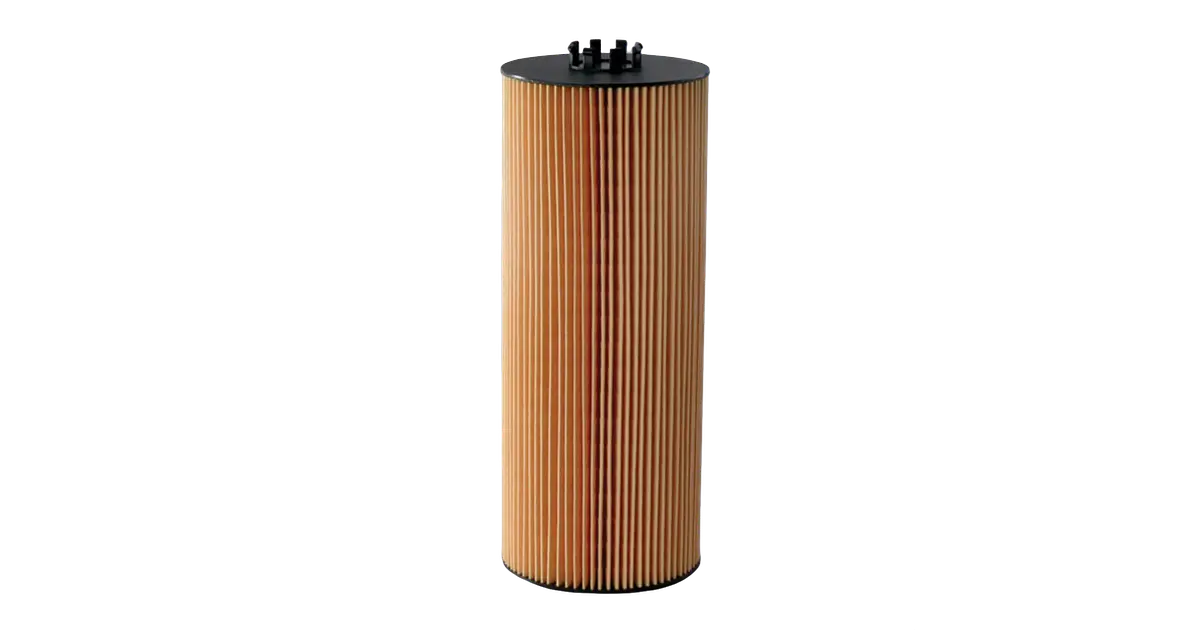 P550453 Filtro Donaldson | Vinder.cl