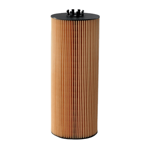 P550453 Filtro Donaldson