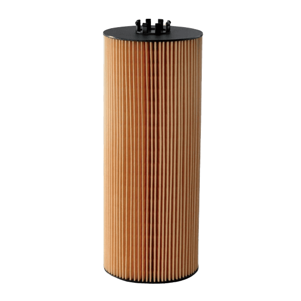 P550453 Filtro Donaldson 