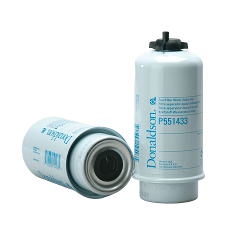 P551433 Filtro Donaldson