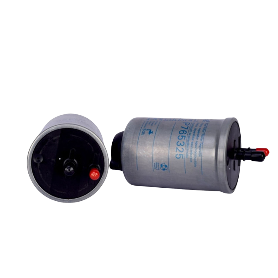 P765325 Filtro Donaldson 1