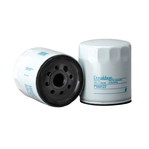 P550127 Filtro Donaldson