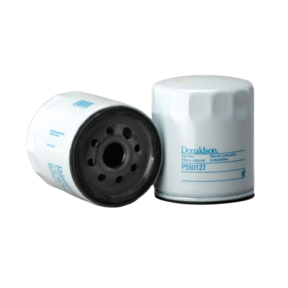 P550127 Filtro Donaldson 1