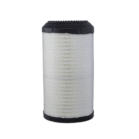 P613333 Filtro Donaldson