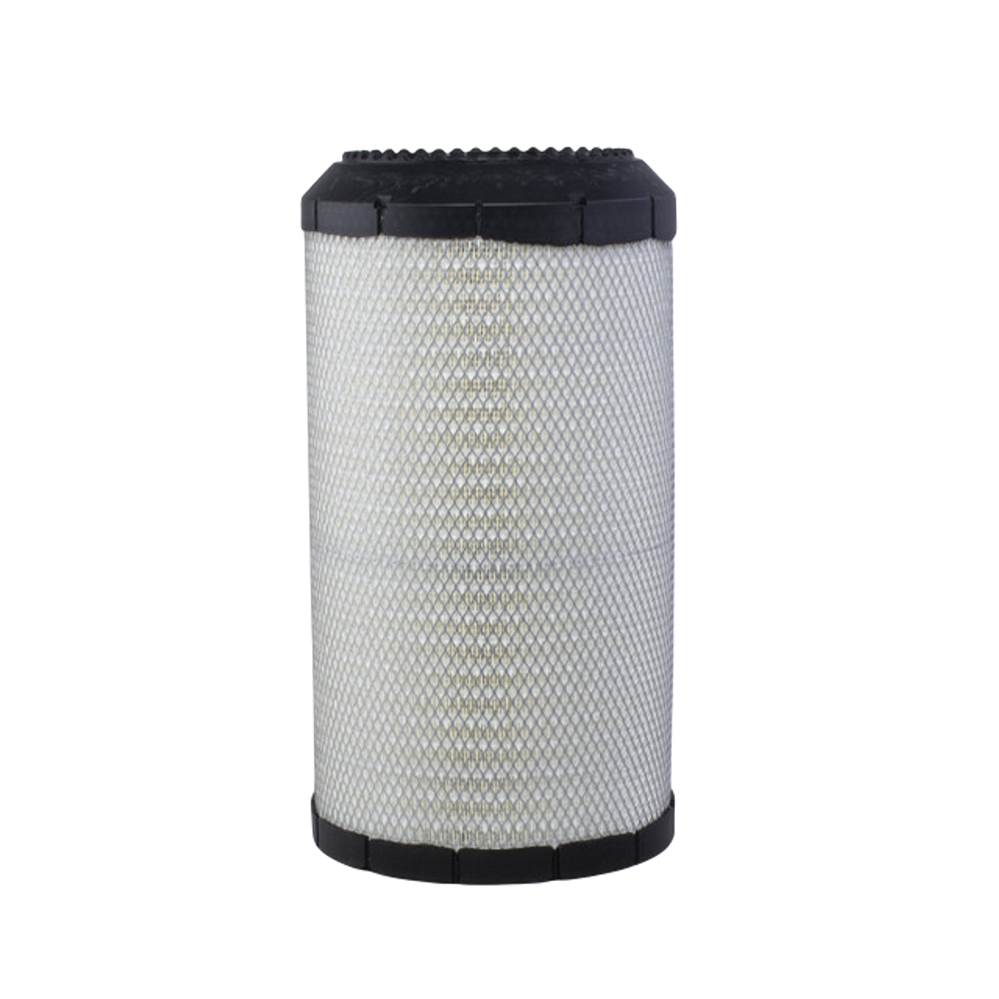 P613333 Filtro Donaldson 1