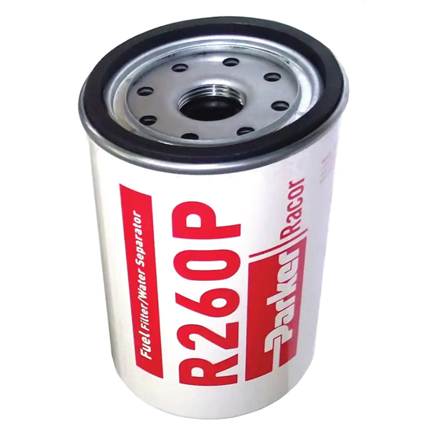 R260P Filtro Parker-Racor 1