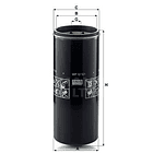WP12121 Filtro Mann 1