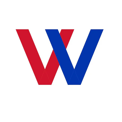 H15190/16 Filtro Mann