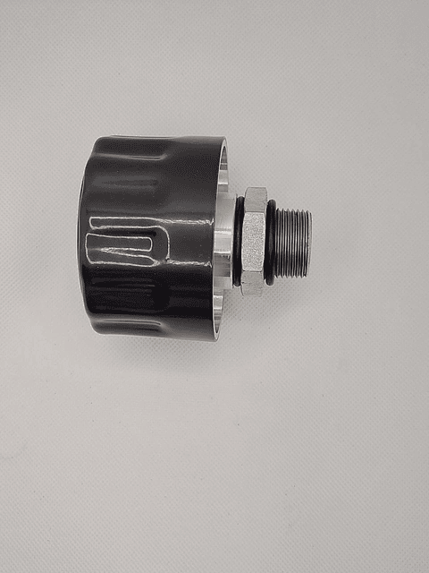 3222318729 Filtro Atlas Copco