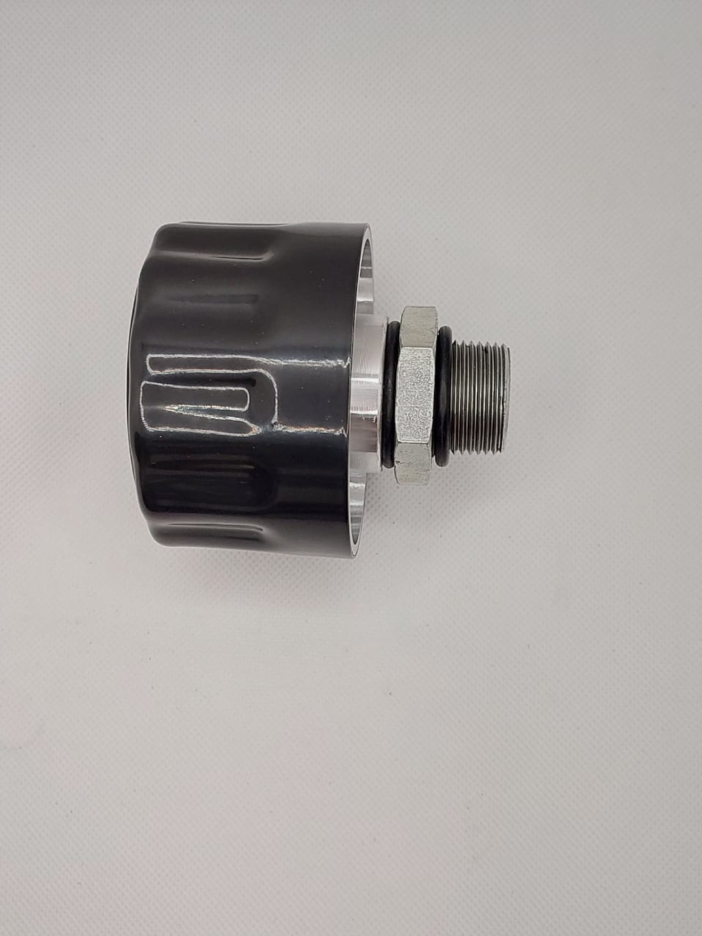 3222318729 Filtro Atlas Copco 2