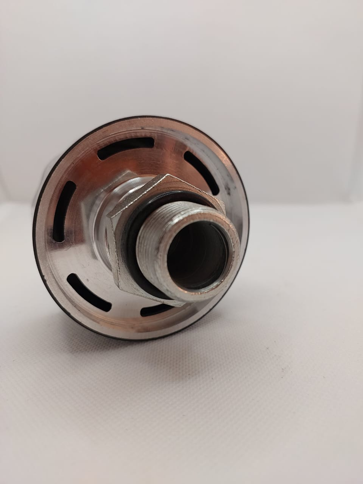 3222318729 Filtro Atlas Copco 3