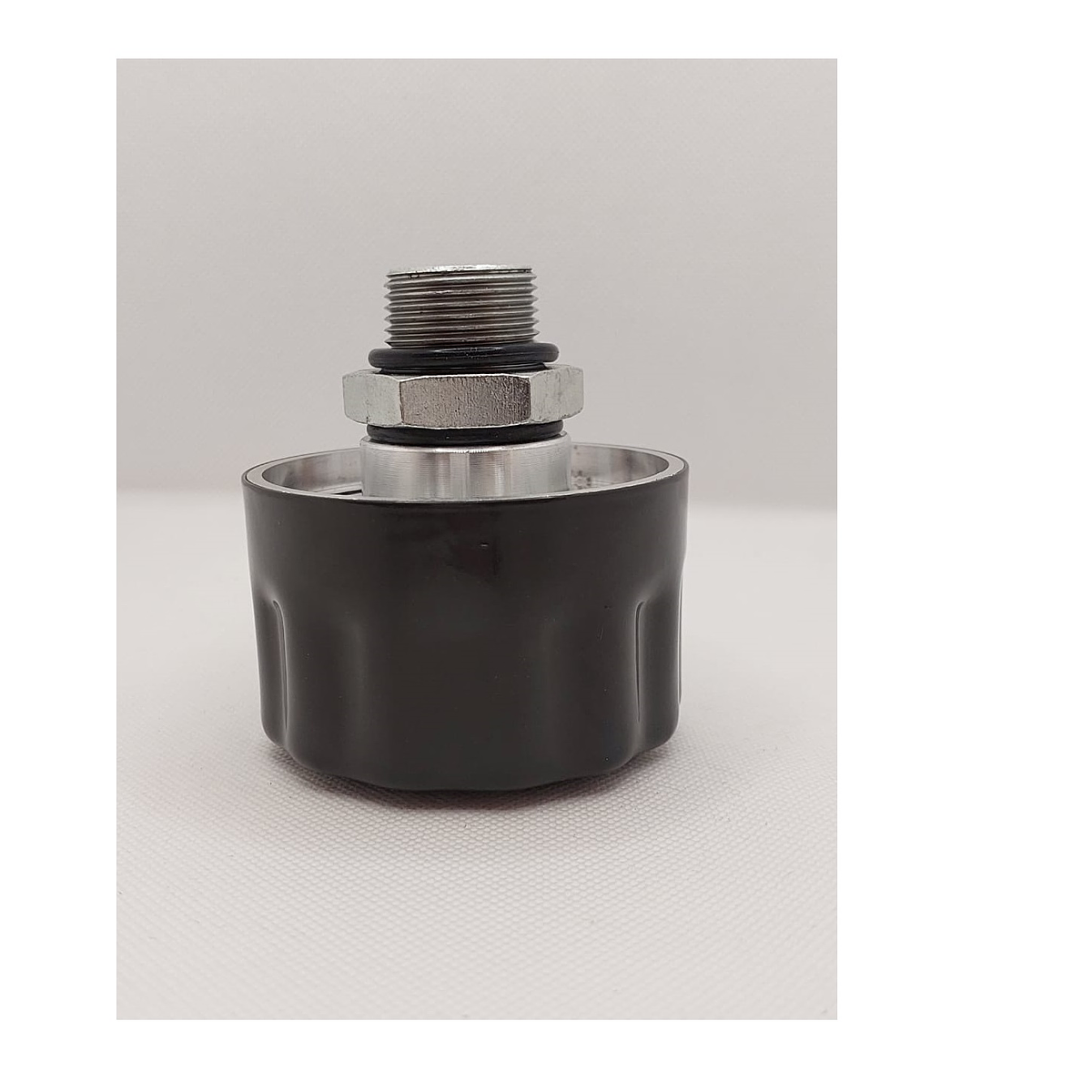 Kit Filtro Per Compressore Atlas Copco - Ricambio Originale | 6221372850 6211472550 6211473950 - Foto 11