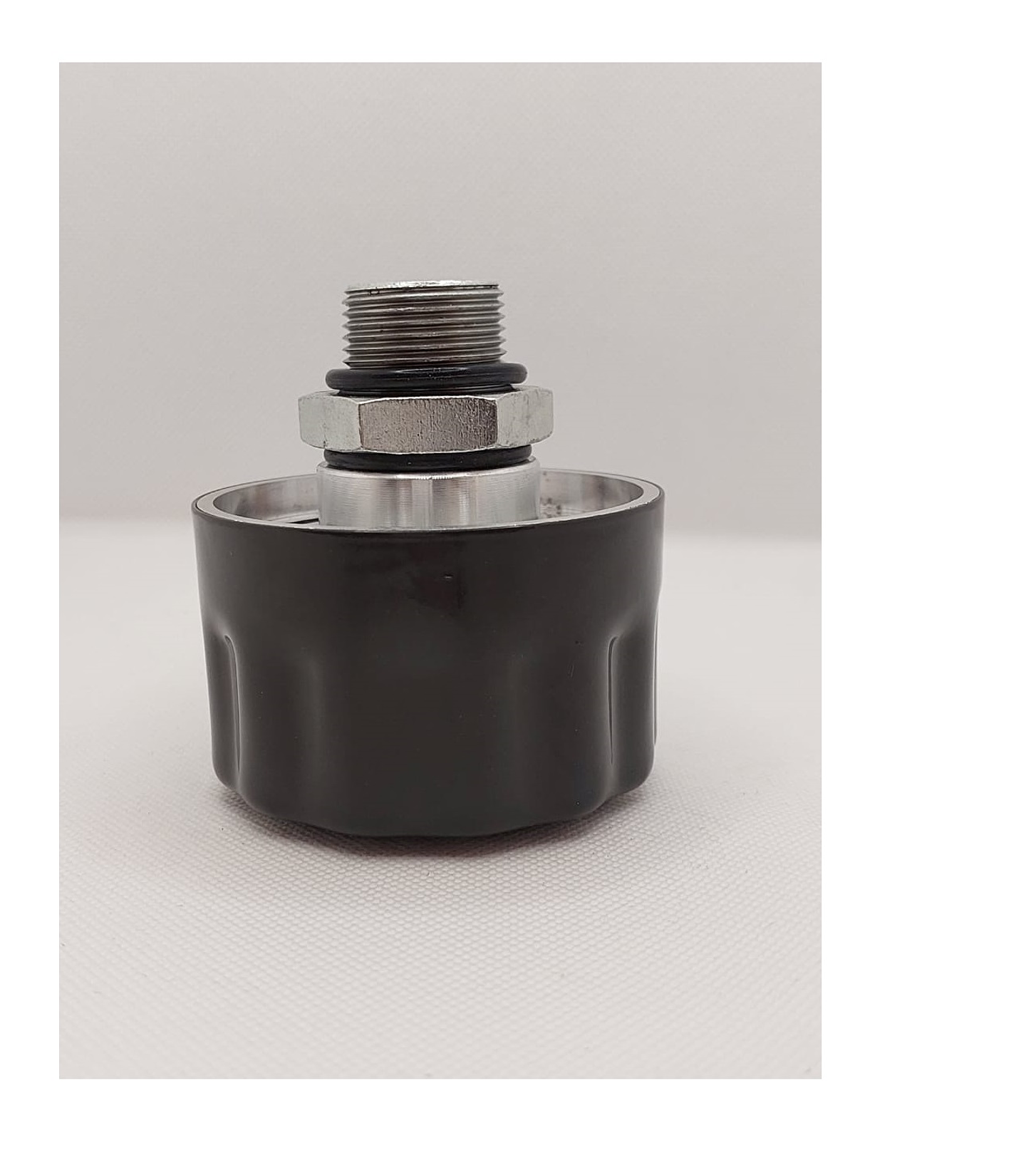 3222318729 Filtro Atlas Copco 4