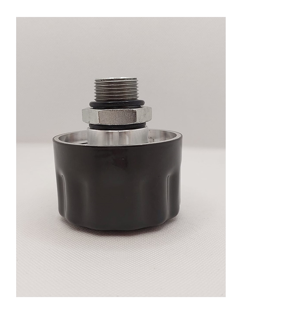 3222318729 Filtro Atlas Copco 4