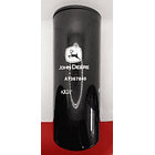 AT367840 Filtro John Deere 1