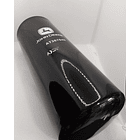 AT367840 Filtro John Deere 2