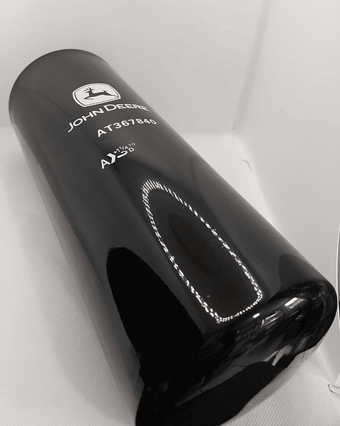 AT367840 Filtro John Deere