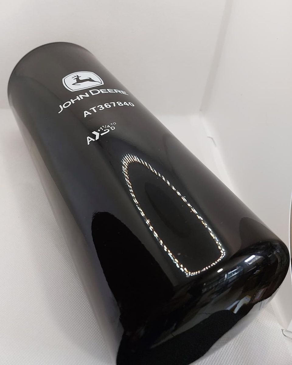 AT367840 Filtro John Deere 2