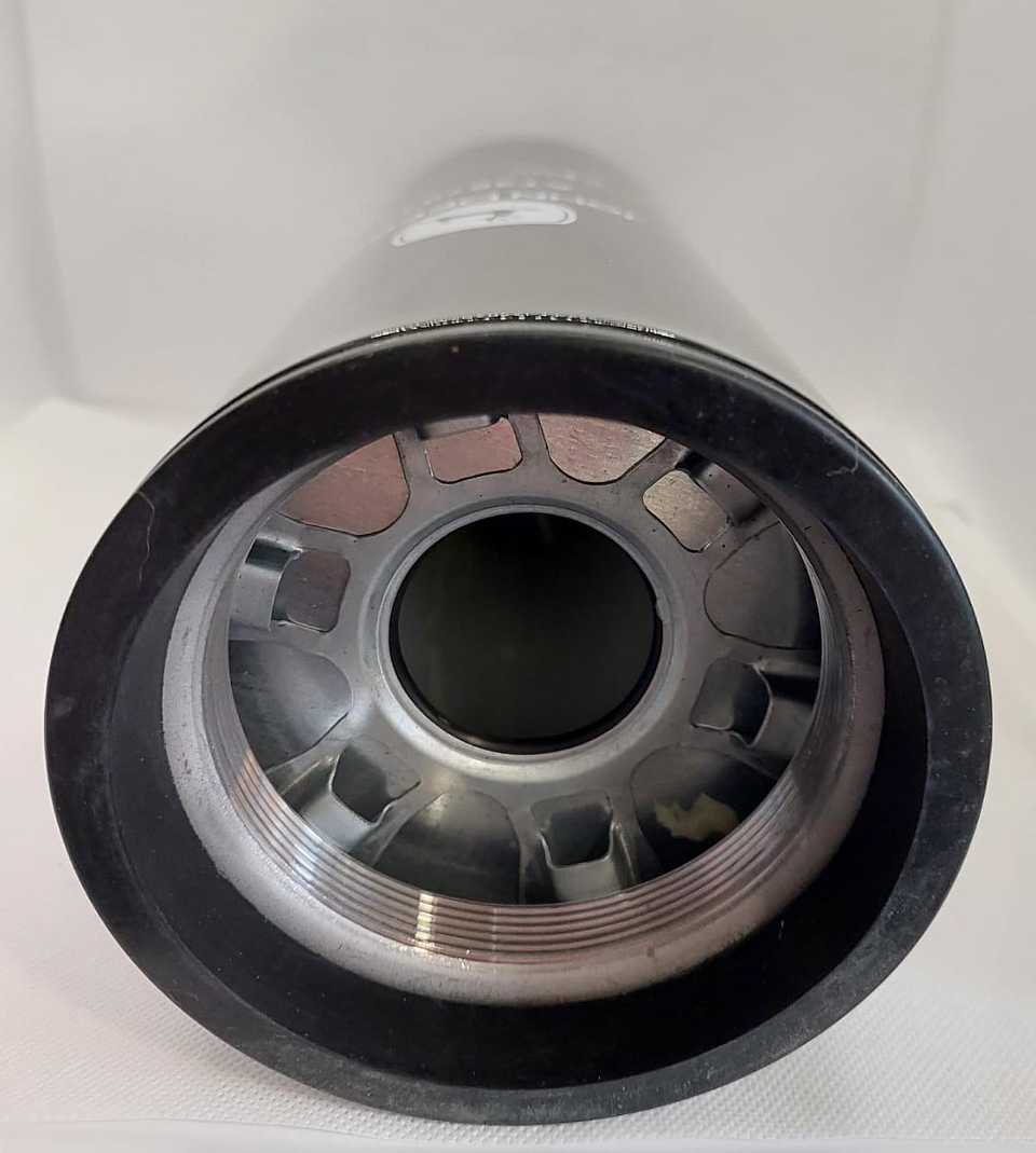 AT367840 Filtro John Deere 3