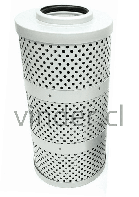 207-970-5121 Filtro Komatsu