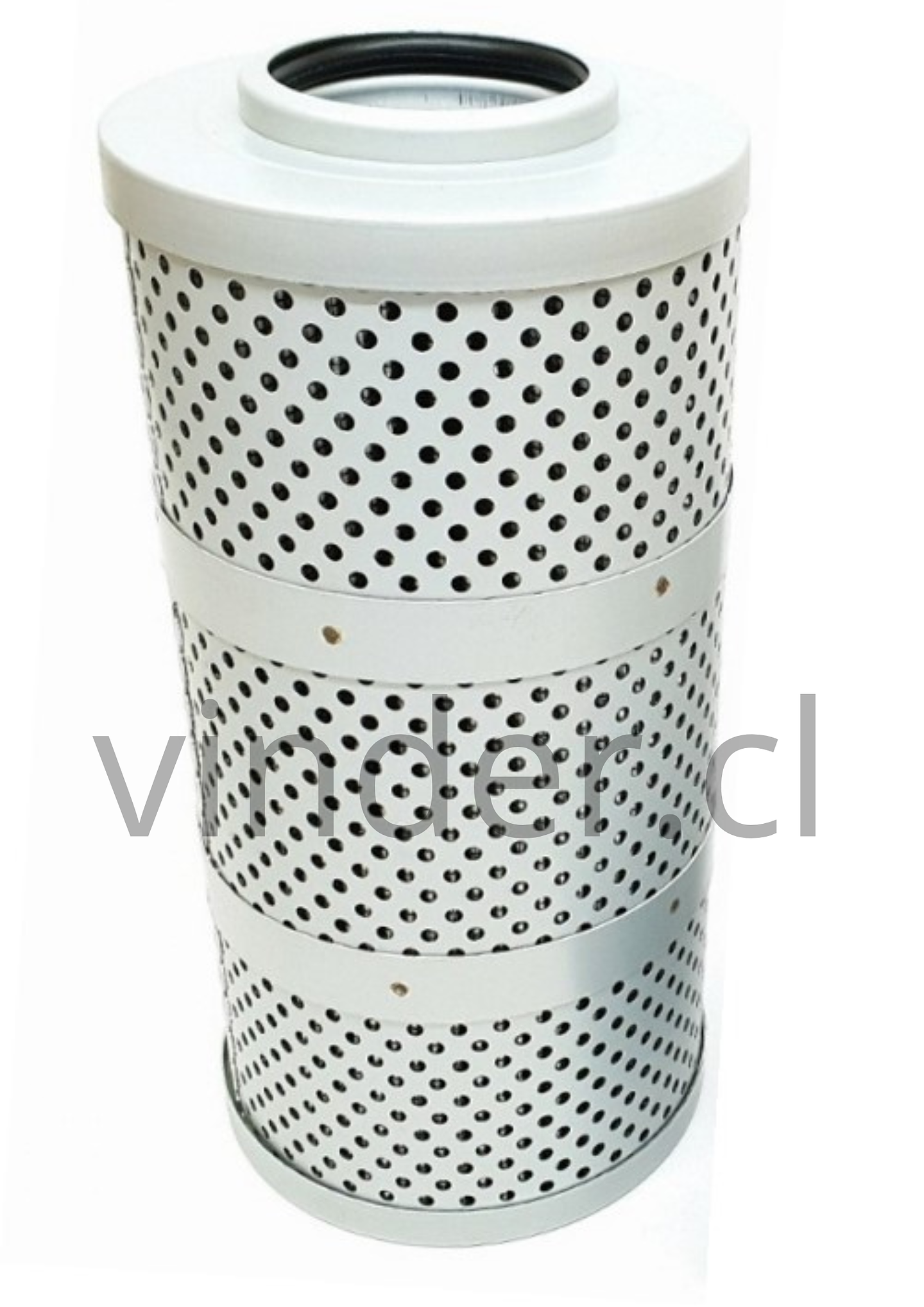 207-970-5121 Filtro Komatsu 1